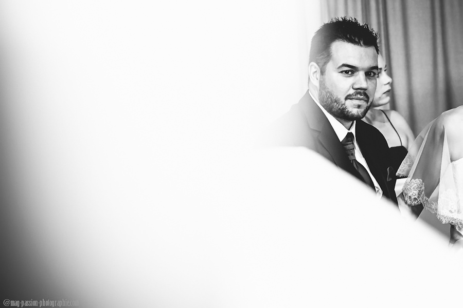 Mon instant Mag Passion Photographie-92